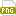 infinix:pmmo_menu.png